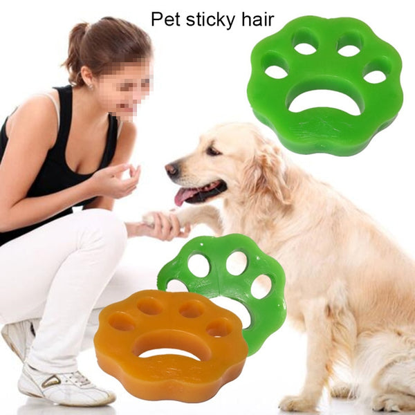 MYVIPCART™ Pet Hair Remover