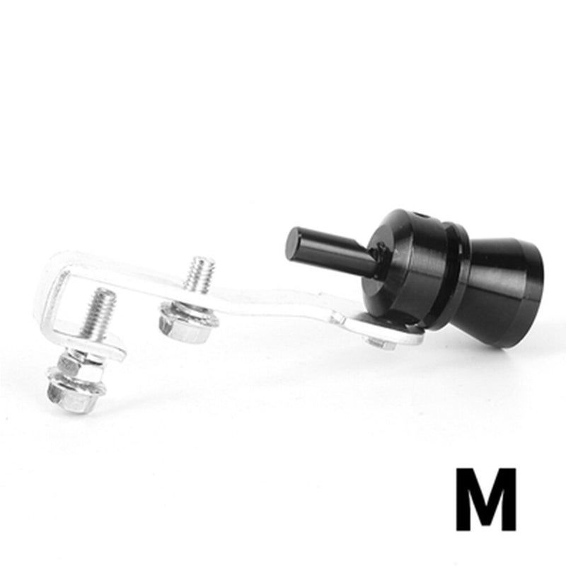 MyVIPCart™ Car Exhaust Pipe Roar Maker