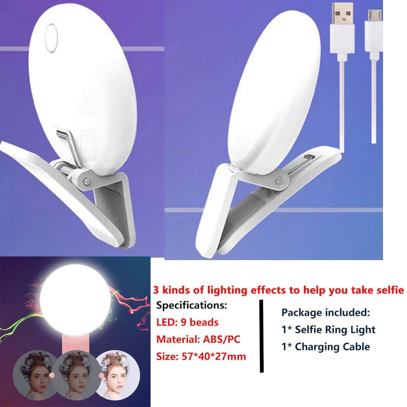 MyVIPCart™ Smart Shooting Selfie Stick 360
