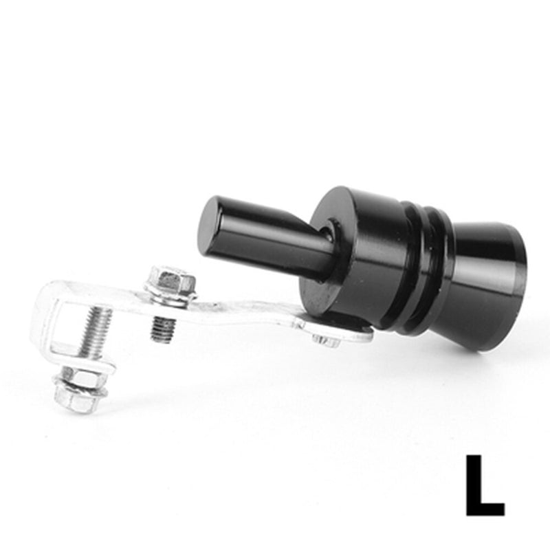 MyVIPCart™ Car Exhaust Pipe Roar Maker
