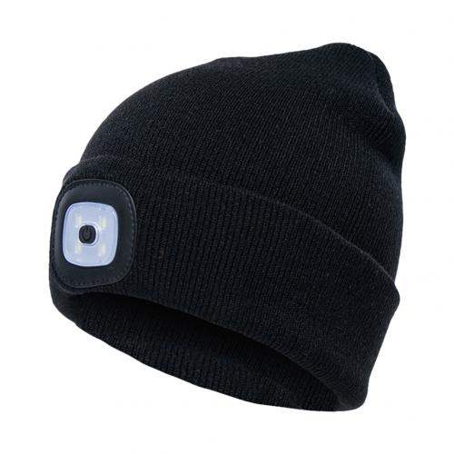 MyVIPCart™ Unisex LED Beanie Hat