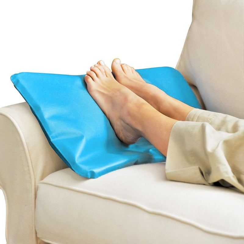 MyVIPCart™ Cooling Gel Pillow Pad