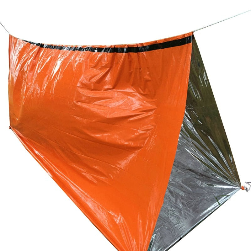 MyVIPCart™ Survival Sleeping Bag