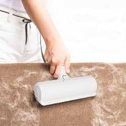 MyVIPCart™ Pet Hair Devouring Roller