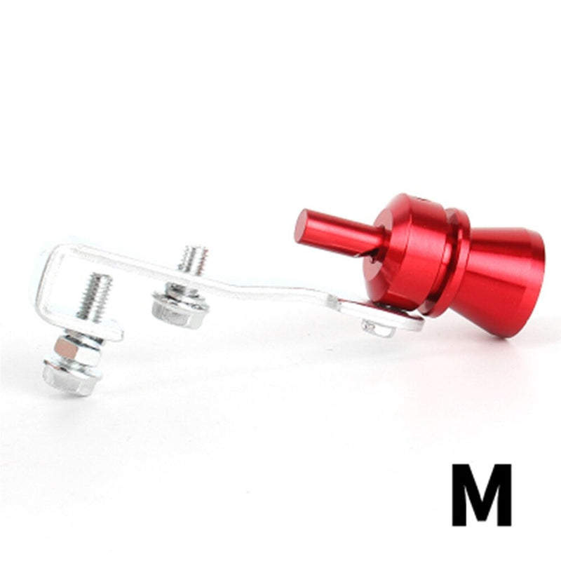 MyVIPCart™ Car Exhaust Pipe Roar Maker