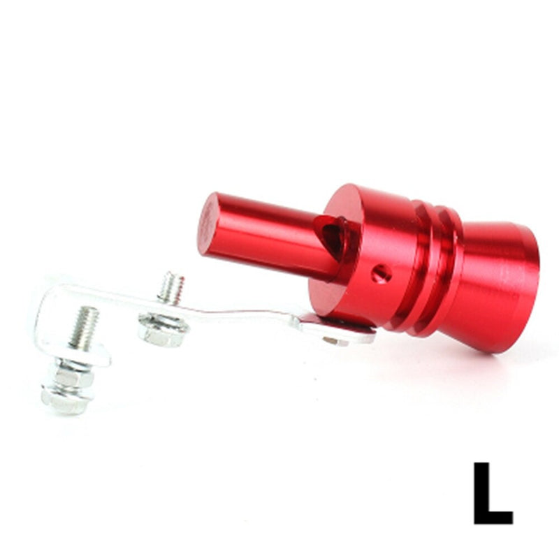 MyVIPCart™ Car Exhaust Pipe Roar Maker