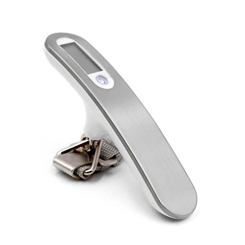 MYVIPCART™ Digital Luggage Scale