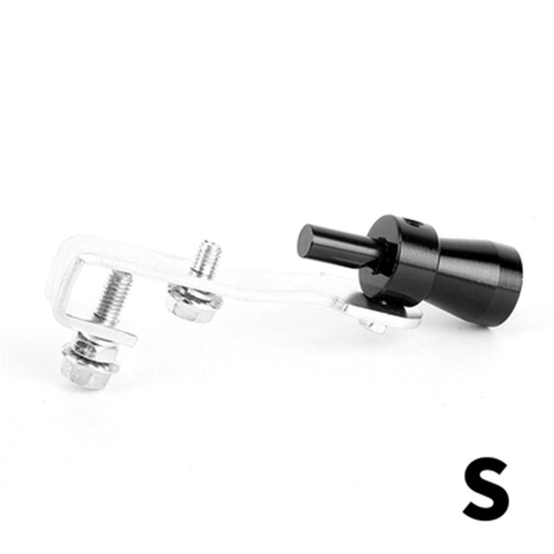 MyVIPCart™ Car Exhaust Pipe Roar Maker