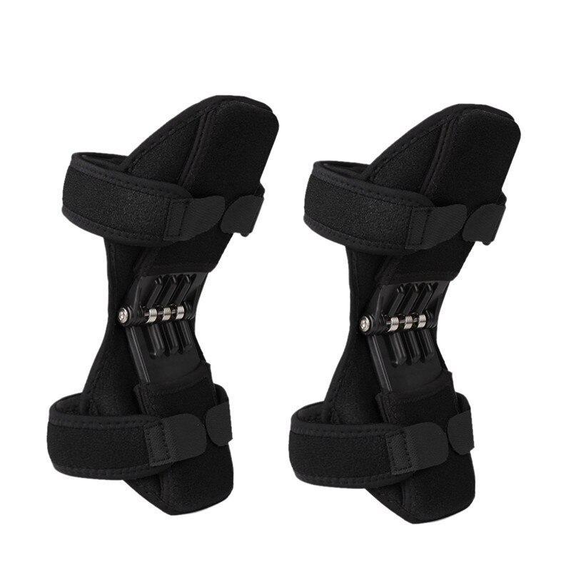 MyVIPCart™ Power Knee Stabilizer Pads