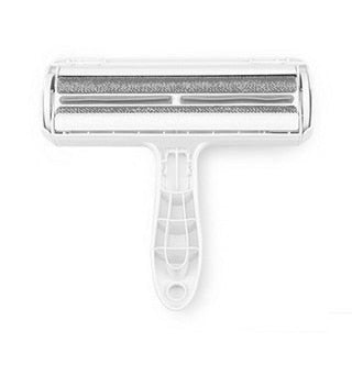 MyVIPCart™ Pet Hair Devouring Roller