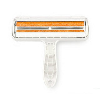 MyVIPCart™ Pet Hair Devouring Roller