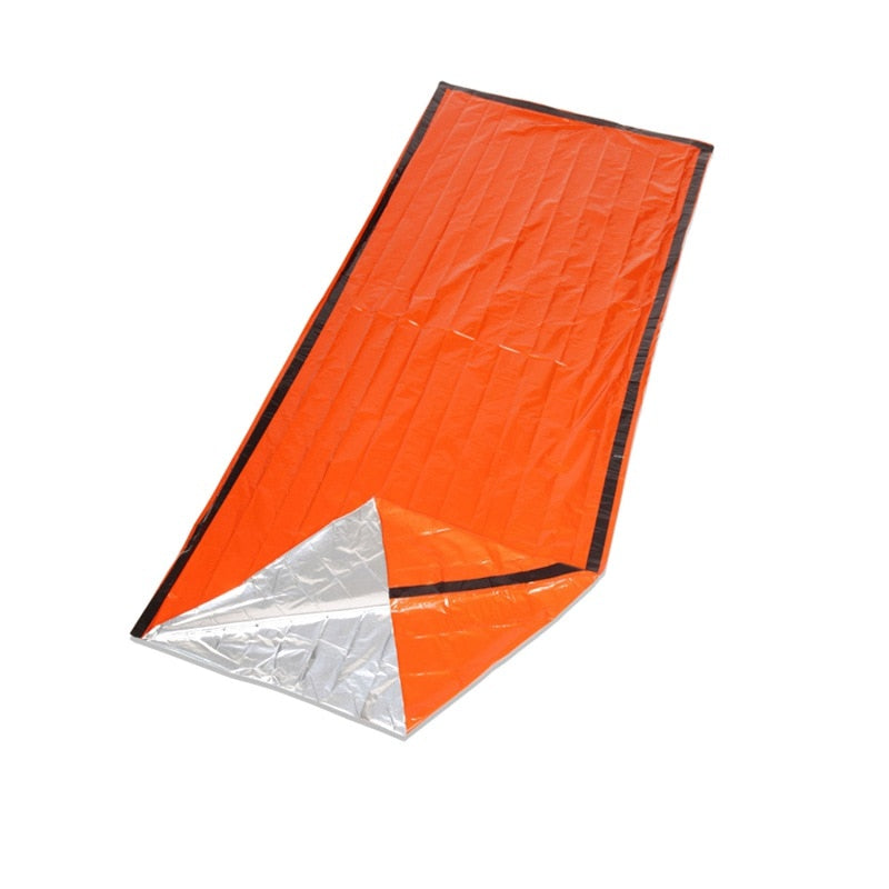 MyVIPCart™ Survival Sleeping Bag