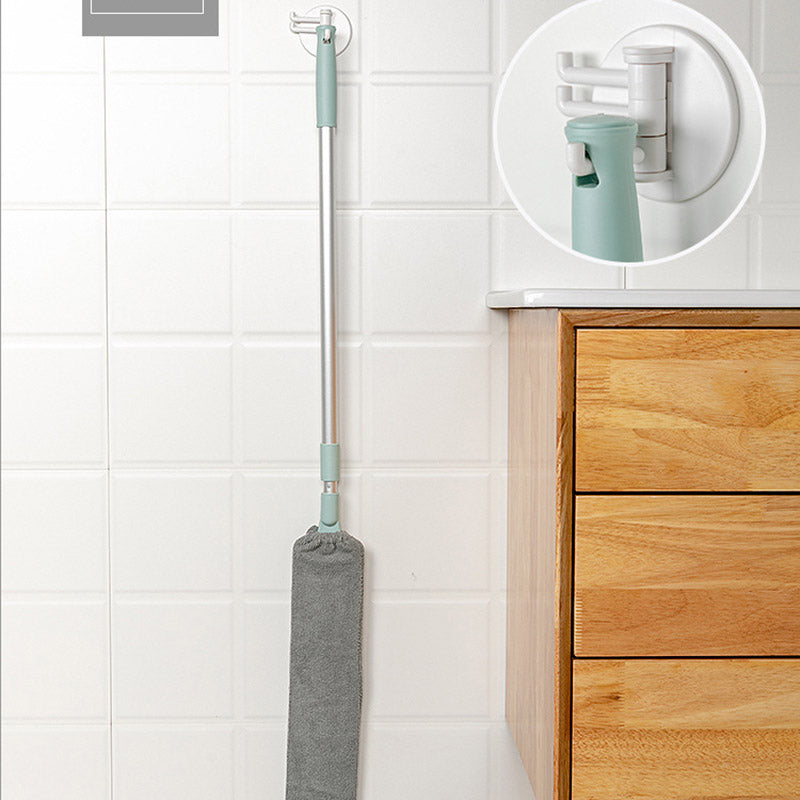 MyVIPCart™ Microfibre Duster