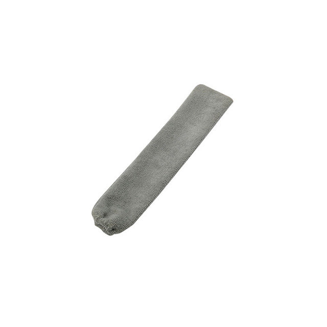 MyVIPCart™ Microfibre Duster