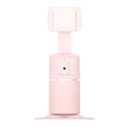 MyVIPCart™ Smart Shooting Selfie Stick 360