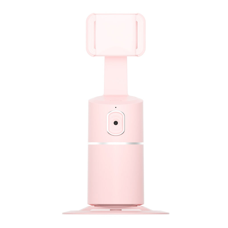 MyVIPCart™ Smart Shooting Selfie Stick 360