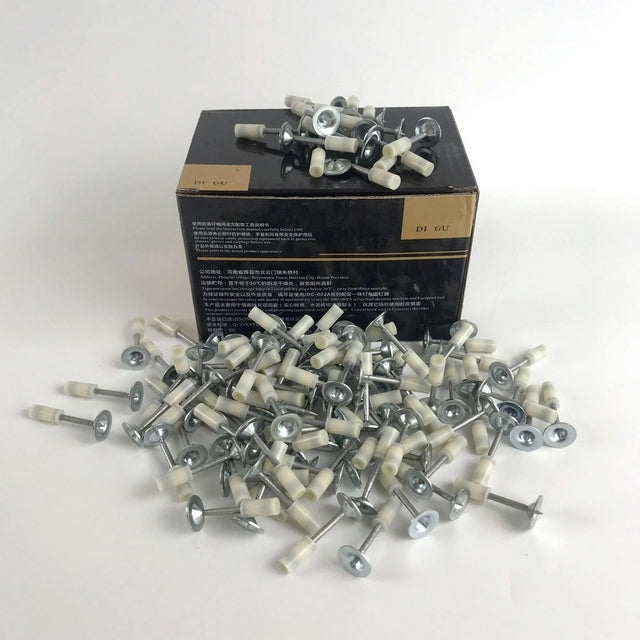 MyVIPCart™ Rivet Gun
