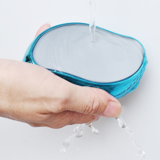 MyVIPCart™ Painless Epilator