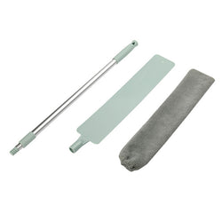 MyVIPCart™ Microfibre Duster