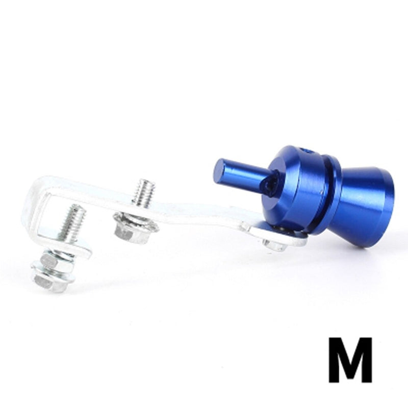 MyVIPCart™ Car Exhaust Pipe Roar Maker