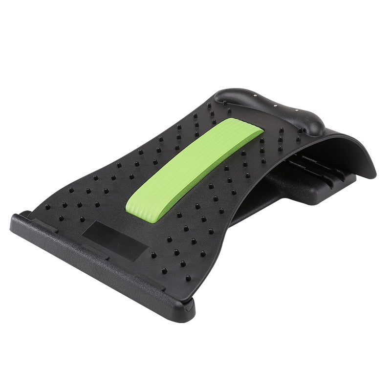 MYVIPCART™ Neck Stretcher Tool
