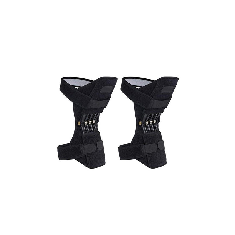 MyVIPCart™ Power Knee Stabilizer Pads
