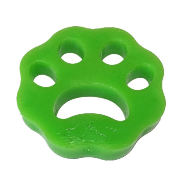 MYVIPCART™ Pet Hair Remover
