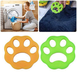 MYVIPCART™ Pet Hair Remover