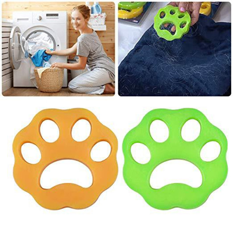 MYVIPCART™ Pet Hair Remover