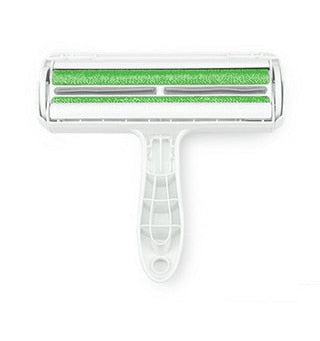MyVIPCart™ Pet Hair Devouring Roller