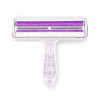 MyVIPCart™ Pet Hair Devouring Roller