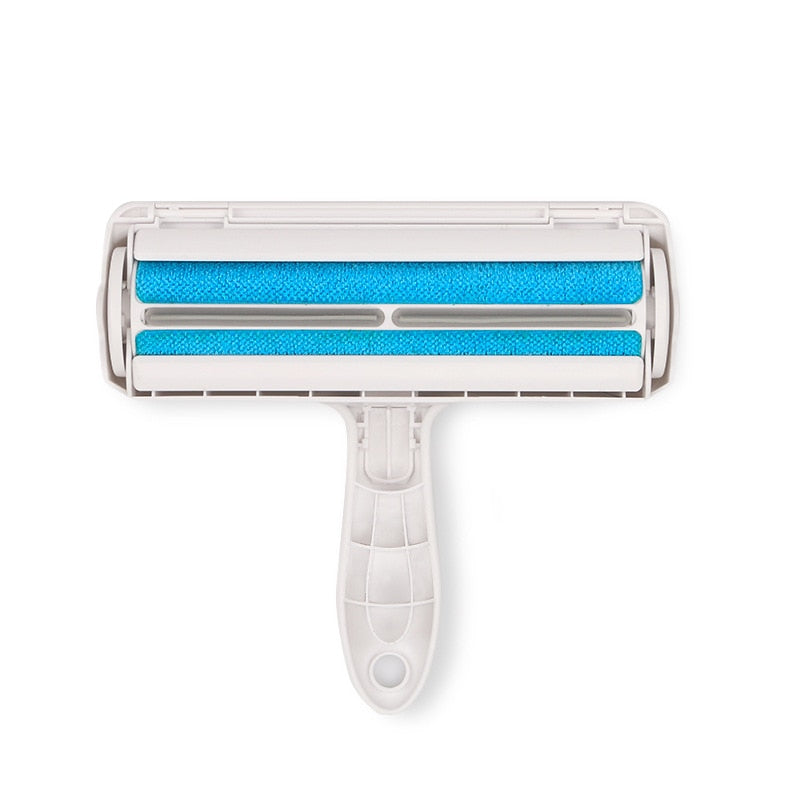 MyVIPCart™ Pet Hair Devouring Roller