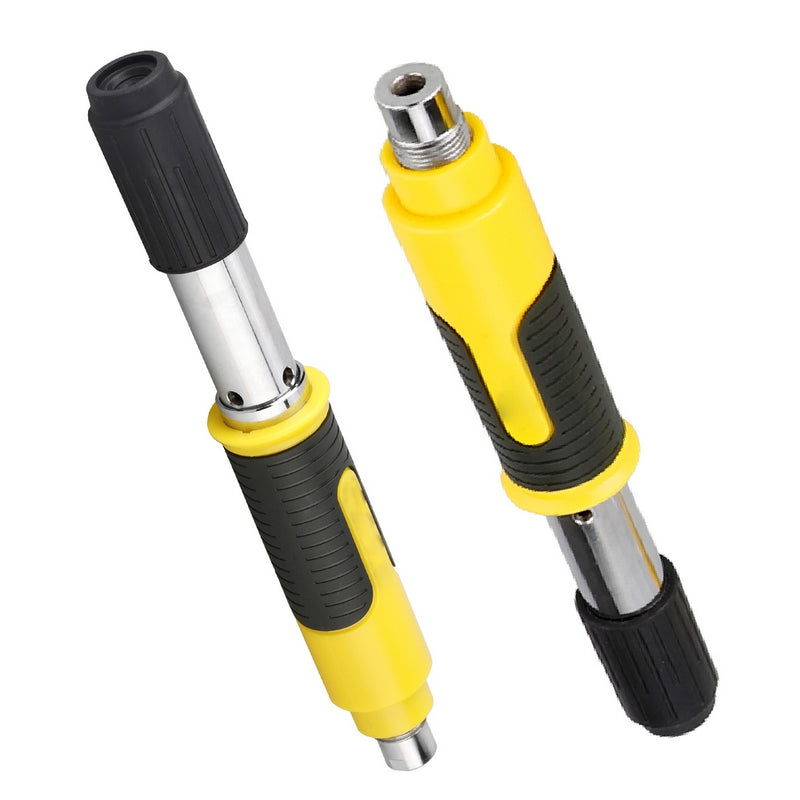 MyVIPCart™ Rivet Gun