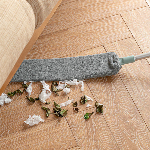 MyVIPCart™ Microfibre Duster