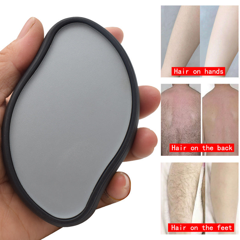 MyVIPCart™ Painless Epilator