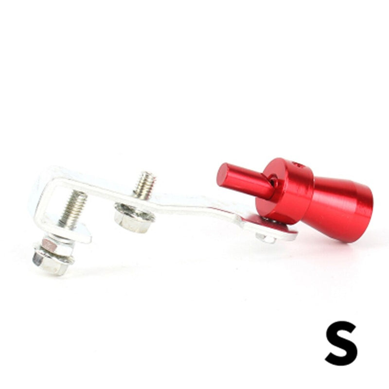 MyVIPCart™ Car Exhaust Pipe Roar Maker