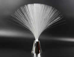 MyVIPCart™ Colorful LED Fiber Optic Lights