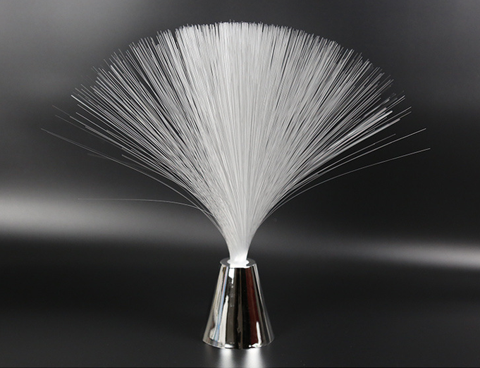 MyVIPCart™ Colorful LED Fiber Optic Lights