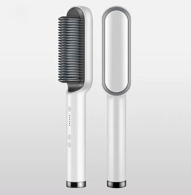 MyVIPCart™ Hair Straightening Comb