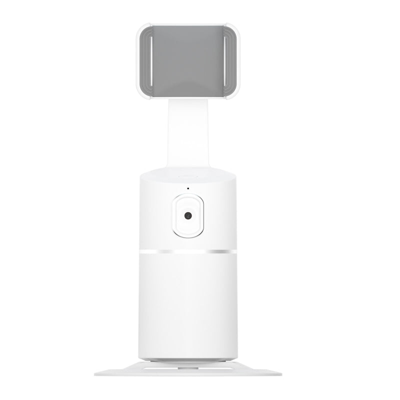 MyVIPCart™ Smart Shooting Selfie Stick 360