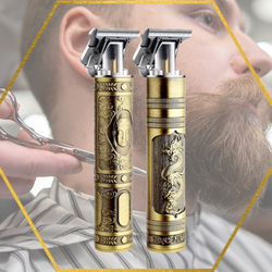 MYVIPCART™ Premium Hair Trimmer