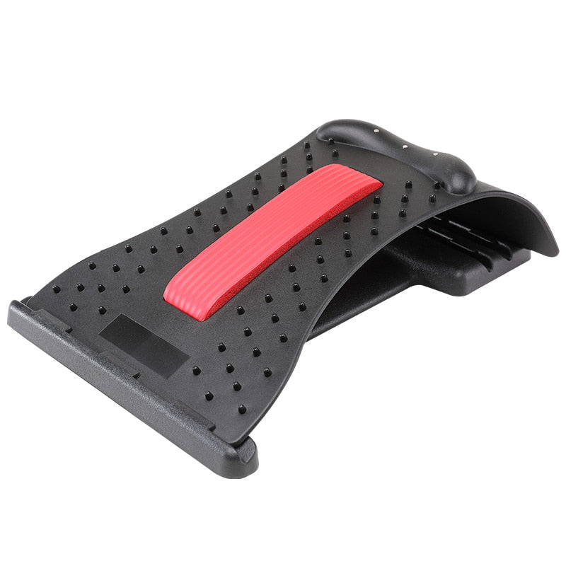 MYVIPCART™ Neck Stretcher Tool