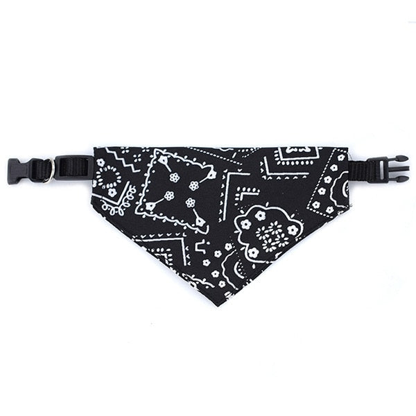 MYVIPCART™ Pet Triangular Bandage