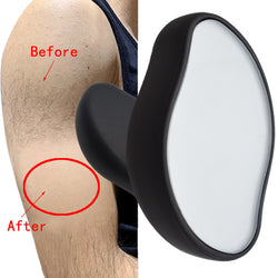 MyVIPCart™ Painless Epilator