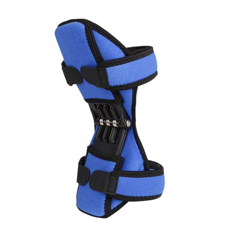 MyVIPCart™ Power Knee Stabilizer Pads