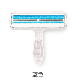 MyVIPCart™ Pet Hair Devouring Roller