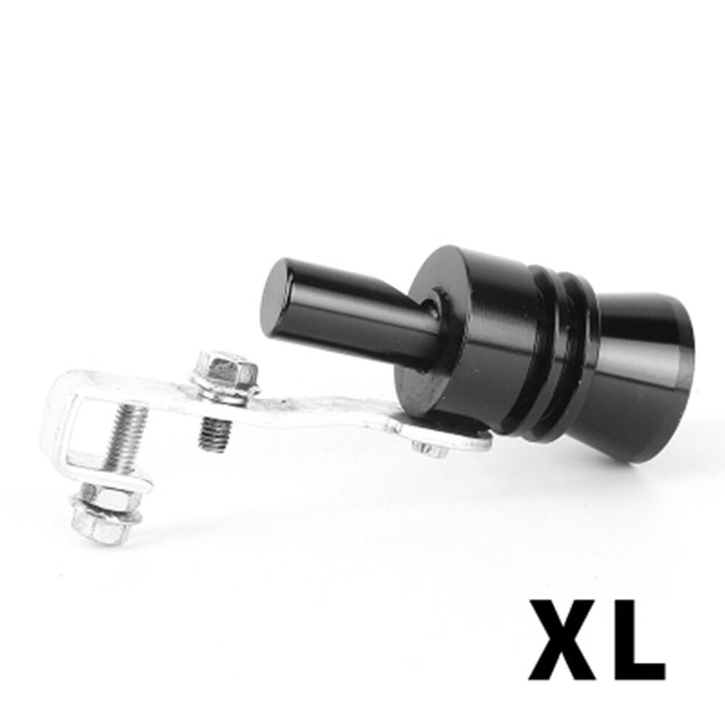 MyVIPCart™ Car Exhaust Pipe Roar Maker