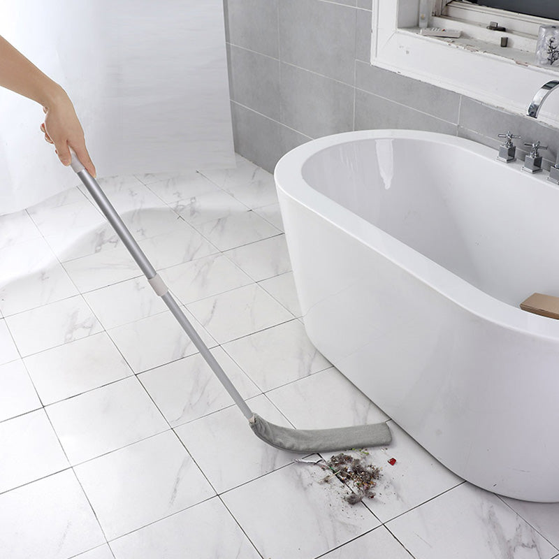 MyVIPCart™ Microfibre Duster