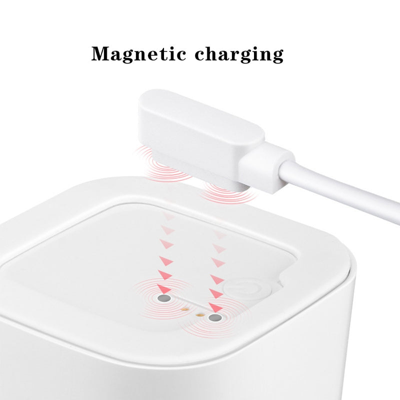 MYVIPCART™ Mini Portable Juicers
