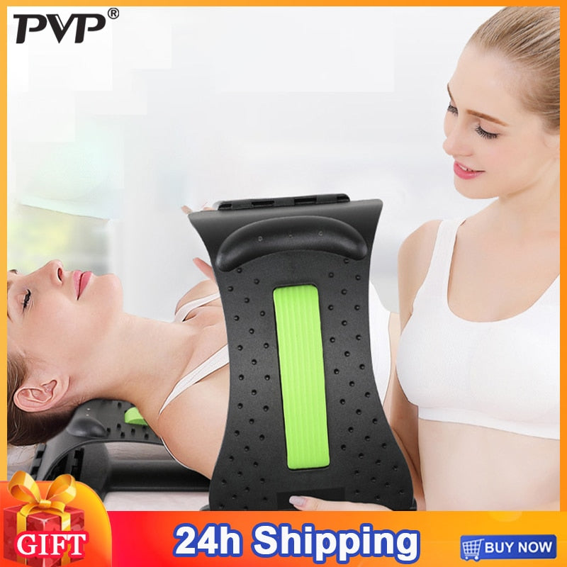 MYVIPCART™ Neck Stretcher Tool